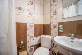  2- | Imot.bg    9