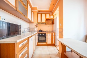 2- | Imot.bg    6