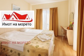 1 bedroom Sozopol, region Burgas