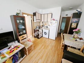 1 hálószoba Tankovo, régió Burgasz