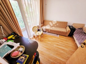  2- | Imot.bg    7