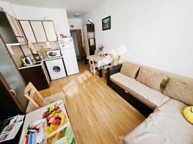  2- | Imot.bg    3