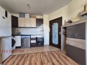  2- | Imot.bg    4