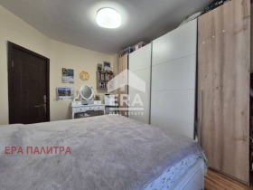  2- | Imot.bg    11