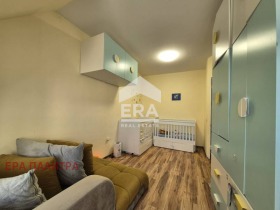  2- | Imot.bg    7