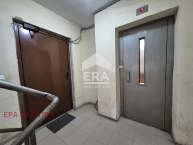  2- | Imot.bg    16