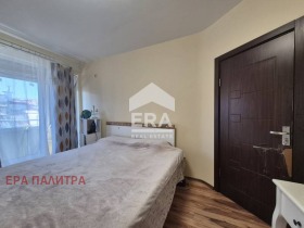  2- | Imot.bg    10