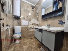  2- | Imot.bg    13
