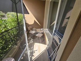  2- | Imot.bg    10