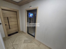 2- | Imot.bg    12