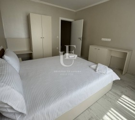  2- | Imot.bg    7
