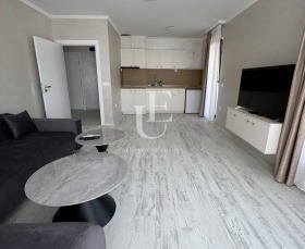 À venda 1 quarto