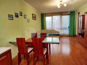À vendre 1 chambre
