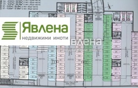 ������� 2-����� | Imot.bg � ����� ������ 5