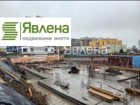 ������� 2-����� | Imot.bg � ����� ������ 7