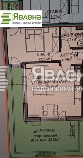 ����� ������� 2-�����,���� �����, ����� 2