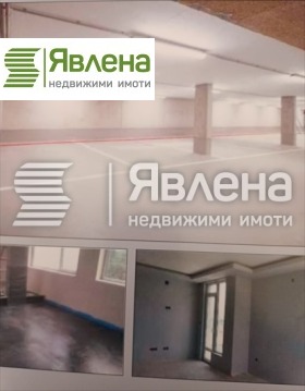 ������� 2-����� | Imot.bg � ����� ������ 6