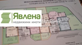 ����� ������� 2-�����,���� �����, ����� 2>