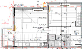 ������� 2-����� | Imot.bg � ����� ������ 3