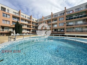 ������� 2-����� | Imot.bg � ����� ������ 13