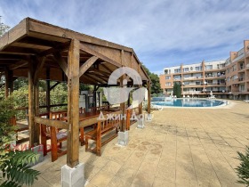 ������� 2-����� | Imot.bg � ����� ������ 12