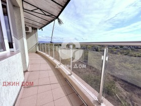 ������� 2-����� | Imot.bg � ����� ������ 10