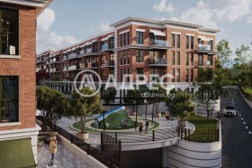 ������� 2-����� | Imot.bg � ����� ������ 6