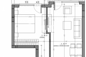 ������� 2-����� | Imot.bg � ����� ������ 7