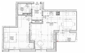 ������� 2-����� | Imot.bg � ����� ������ 2