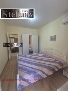 ������� 2-����� | Imot.bg � ����� ������ 5