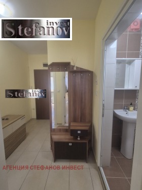 ������� 2-����� | Imot.bg � ����� ������ 4