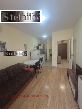 ����� ������� 2-�����,���� �����, �������