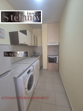 ������� 2-����� | Imot.bg � ����� ������ 3