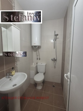 ������� 2-����� | Imot.bg � ����� ������ 7