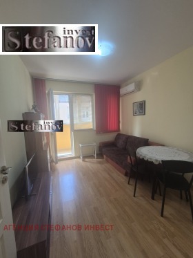 ������� 2-����� | Imot.bg � ����� ������ 2