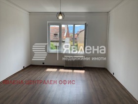 2-СТАЕН, 82 m2