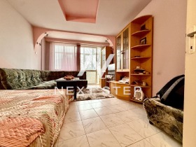 ������� 2-����� | Imot.bg � ����� ������ 5