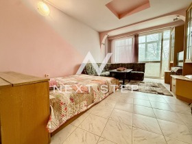 ������� 2-����� | Imot.bg � ����� ������ 4