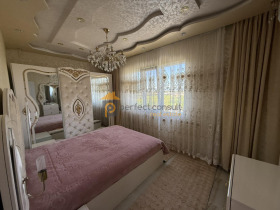 ������� 2-����� | Imot.bg � ����� ������ 8