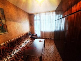 ������� 2-����� | Imot.bg � ����� ������ 3