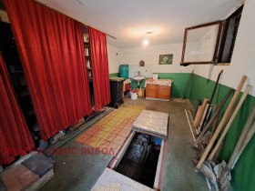 ������� 2-����� | Imot.bg � ����� ������ 11