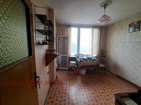 ������� 2-����� | Imot.bg � ����� ������ 6