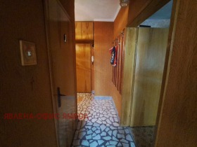 ������� 2-����� | Imot.bg � ����� ������ 13