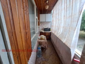 ������� 2-����� | Imot.bg � ����� ������ 9