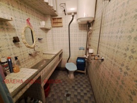 ������� 2-����� | Imot.bg � ����� ������ 14