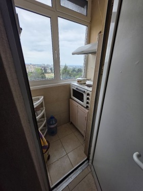 ������� 2-����� | Imot.bg � ����� ������ 2