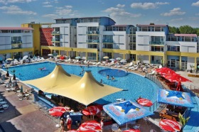 ������� 2-����� | Imot.bg � ����� ������ 11