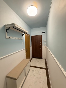 ������� 2-����� | Imot.bg � ����� ������ 6