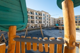 ������� 2-����� | Imot.bg � ����� ������ 7