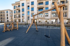 ������� 2-����� | Imot.bg � ����� ������ 6